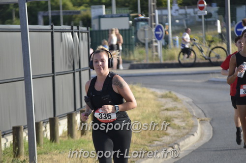 Ingreennes 2025/INGRE2025_03411.JPG